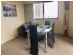 10F/50 Old Burleigh Road, Surfers Paradise QLD 4217