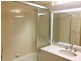 10F/50 Old Burleigh Road, Surfers Paradise QLD 4217