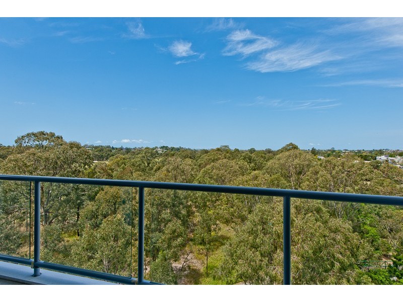 63/107 Kittyhawk Drive, Chermside QLD 4032