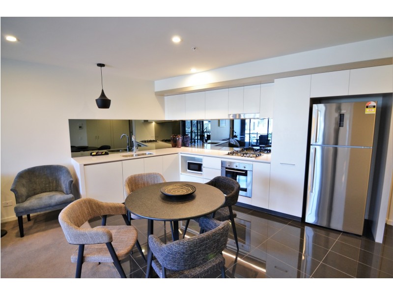 20307/23 Bouquet Street, South Brisbane QLD 4101