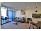 20307/23 Bouquet Street, South Brisbane QLD 4101