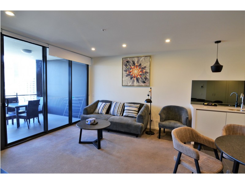 20307/23 Bouquet Street, South Brisbane QLD 4101