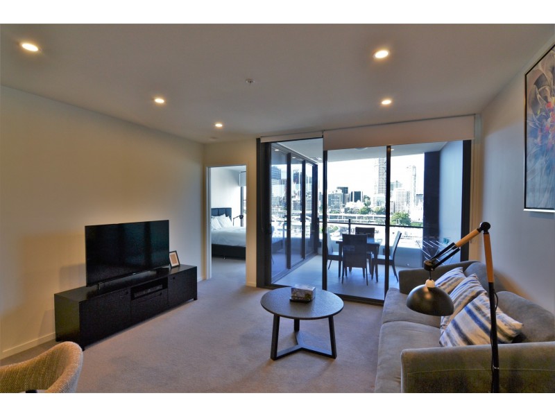 20307/23 Bouquet Street, South Brisbane QLD 4101