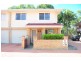 43/88 Kameruka Street, Calamvale QLD 4116