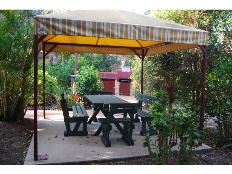 43/88 Kameruka Street, Calamvale QLD 4116