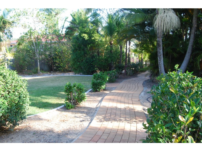 43/88 Kameruka Street, Calamvale QLD 4116