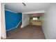 43/88 Kameruka Street, Calamvale QLD 4116