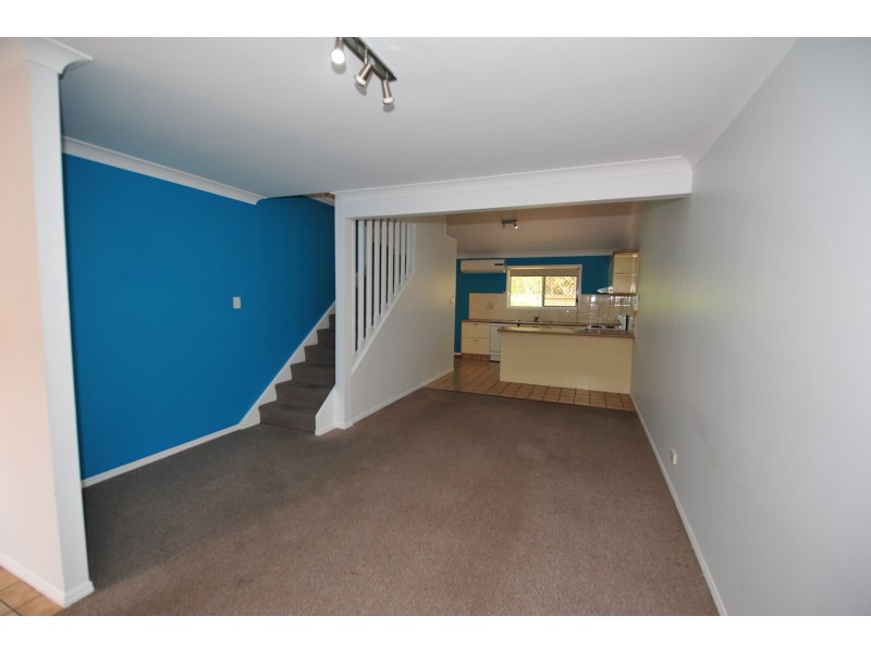 43/88 Kameruka Street, Calamvale QLD 4116