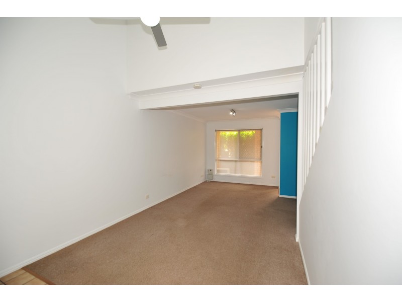 43/88 Kameruka Street, Calamvale QLD 4116