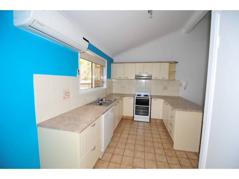 43/88 Kameruka Street, Calamvale QLD 4116