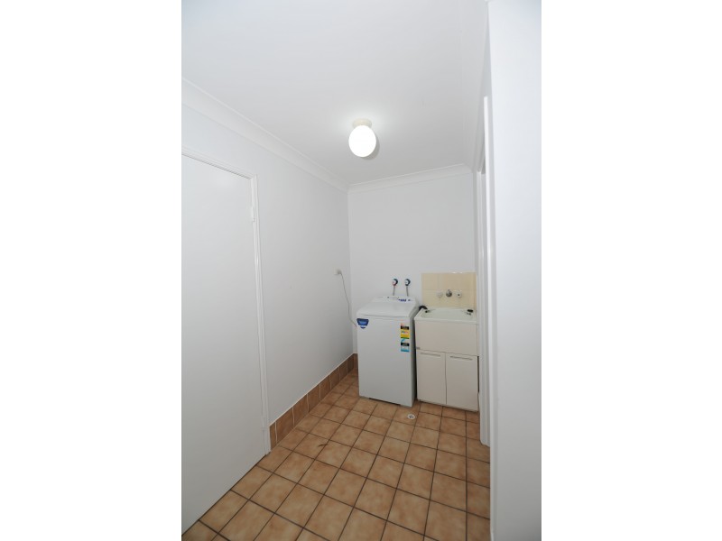 43/88 Kameruka Street, Calamvale QLD 4116