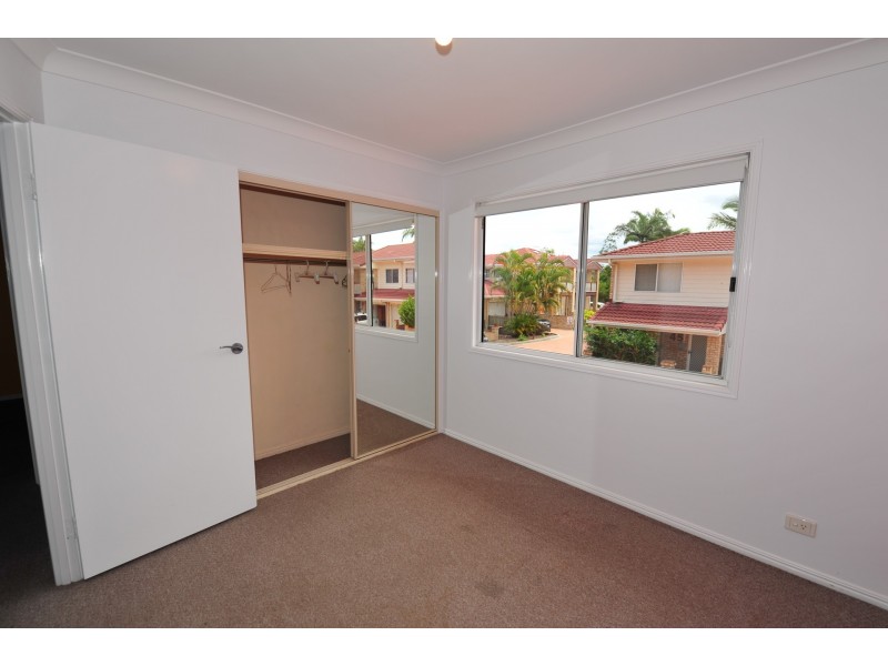 43/88 Kameruka Street, Calamvale QLD 4116