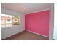 43/88 Kameruka Street, Calamvale QLD 4116