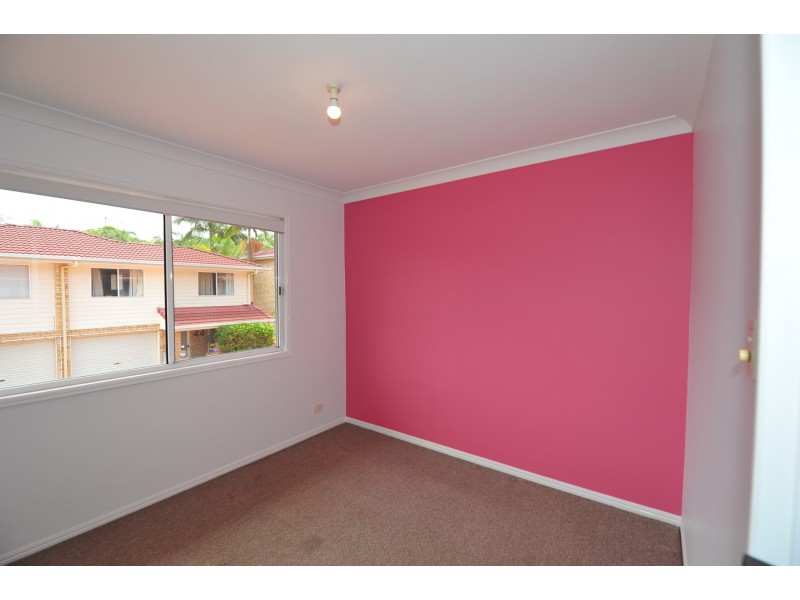 43/88 Kameruka Street, Calamvale QLD 4116