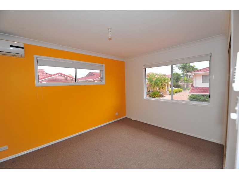 43/88 Kameruka Street, Calamvale QLD 4116