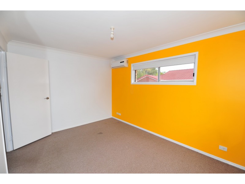 43/88 Kameruka Street, Calamvale QLD 4116