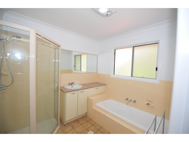 43/88 Kameruka Street, Calamvale QLD 4116