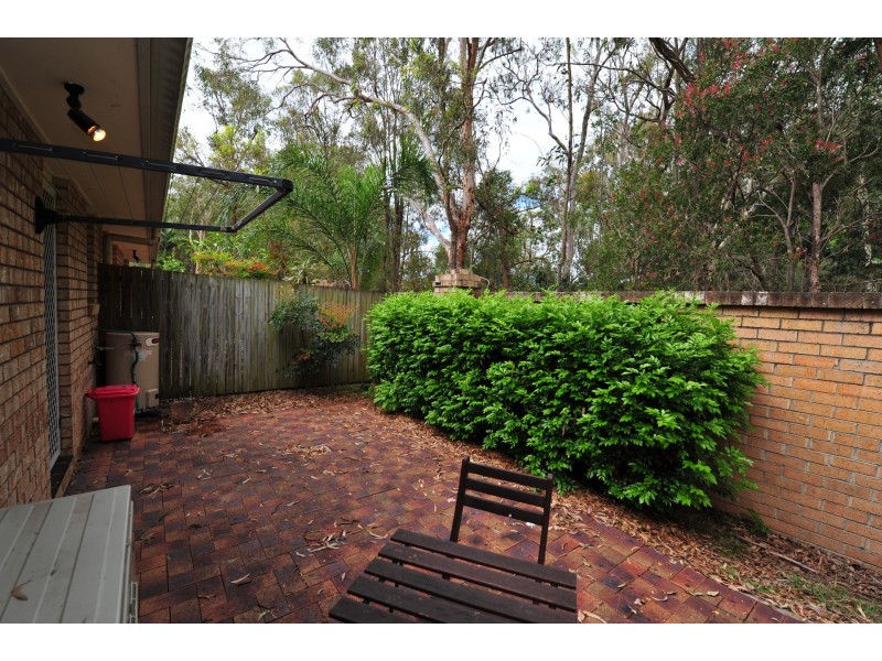 43/88 Kameruka Street, Calamvale QLD 4116