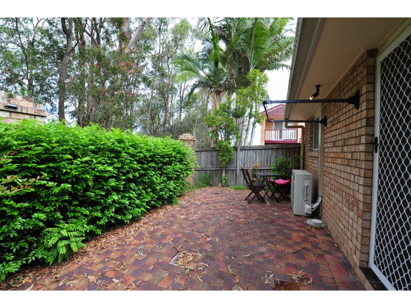 43/88 Kameruka Street, Calamvale QLD 4116