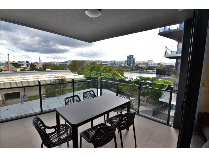 11009/23 Bouquet Street, South Brisbane QLD 4101