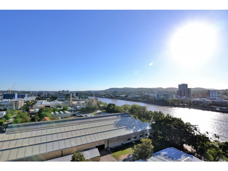 11009/23 Bouquet Street, South Brisbane QLD 4101