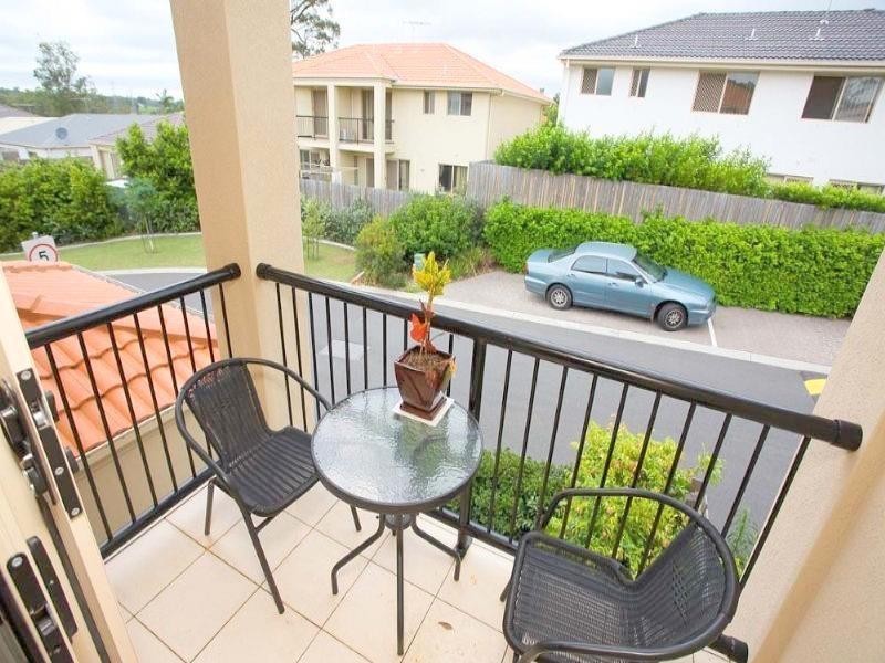 28 Coora St, Wishart QLD 4122