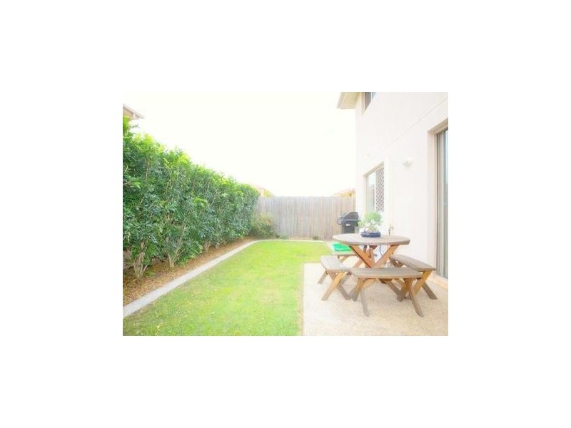 28 Coora St, Wishart QLD 4122