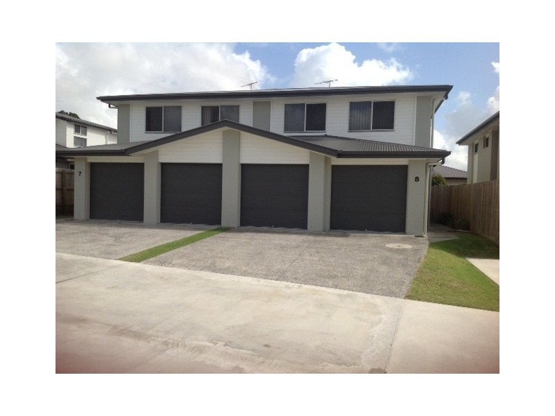 152 Pascoe Road, Ormeau QLD 4208