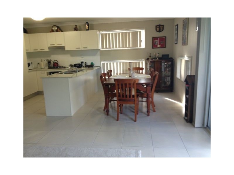 152 Pascoe Road, Ormeau QLD 4208