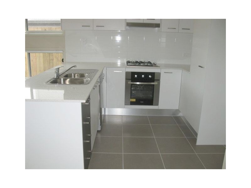 152 Pascoe Road, Ormeau QLD 4208