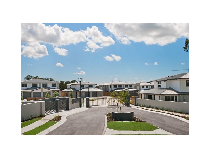 152 Pascoe Road, Ormeau QLD 4208