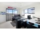 17/1 Acacia Court, Robina QLD 4226