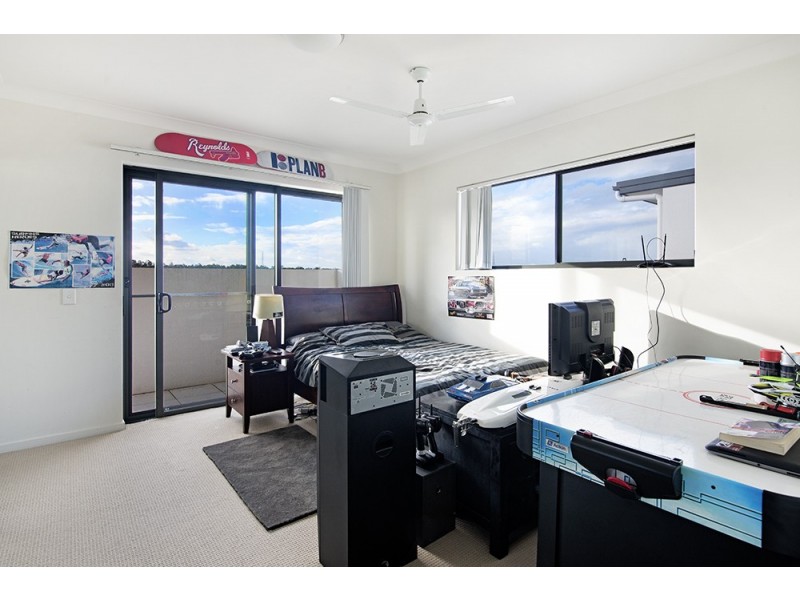 17/1 Acacia Court, Robina QLD 4226