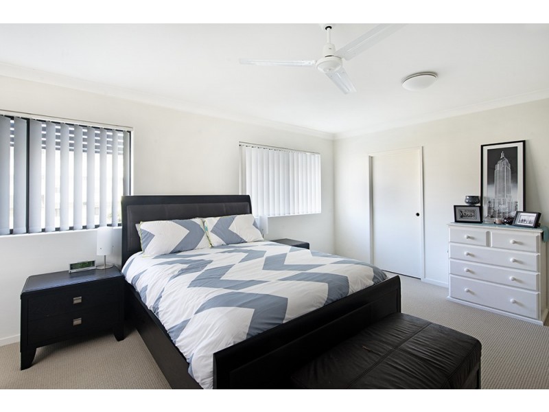 17/1 Acacia Court, Robina QLD 4226