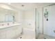 17/1 Acacia Court, Robina QLD 4226