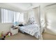 17/1 Acacia Court, Robina QLD 4226