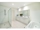 17/1 Acacia Court, Robina QLD 4226