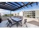 17/1 Acacia Court, Robina QLD 4226