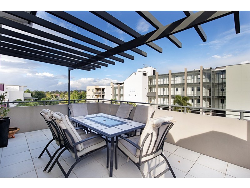 17/1 Acacia Court, Robina QLD 4226