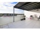 17/1 Acacia Court, Robina QLD 4226