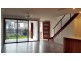 60 Evergreen View, Robina QLD 4226