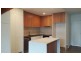 60 Evergreen View, Robina QLD 4226