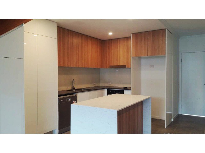60 Evergreen View, Robina QLD 4226