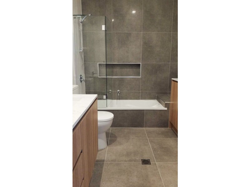 60 Evergreen View, Robina QLD 4226