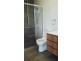 60 Evergreen View, Robina QLD 4226