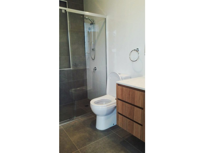 60 Evergreen View, Robina QLD 4226