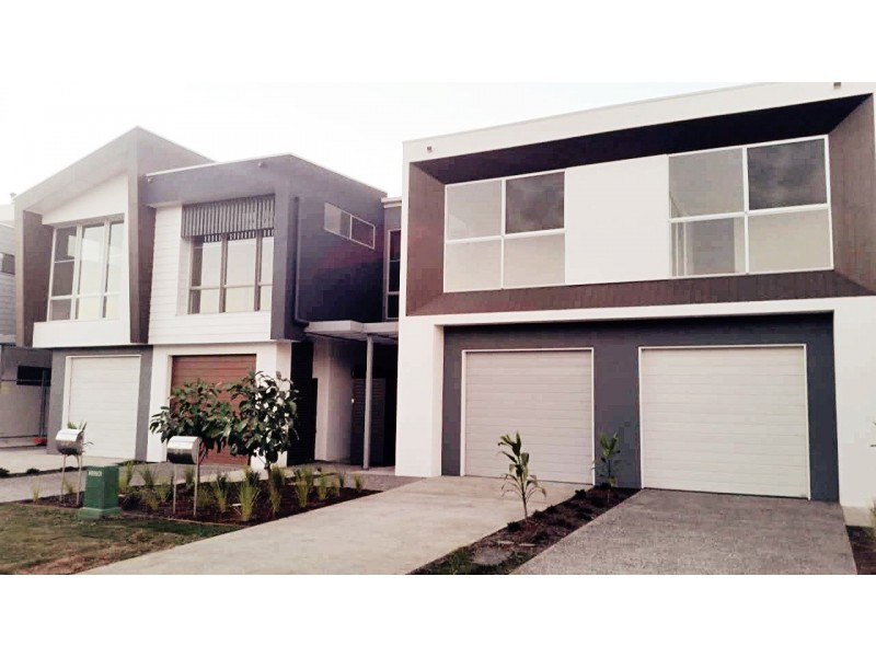 61 Evergreen View, Robina QLD 4226