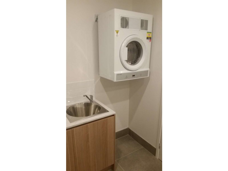 61 Evergreen View, Robina QLD 4226