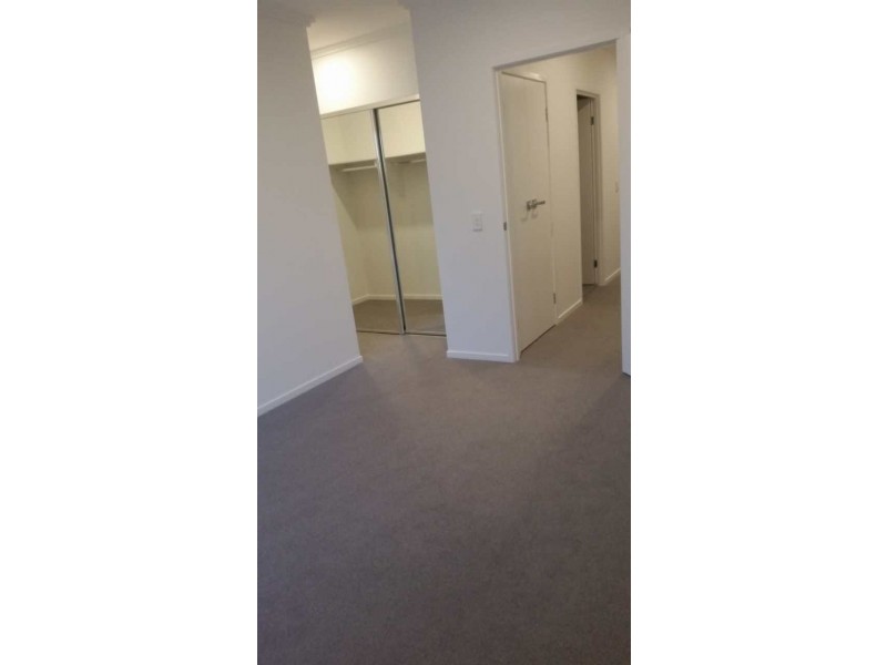 61 Evergreen View, Robina QLD 4226