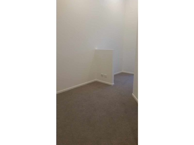 61 Evergreen View, Robina QLD 4226